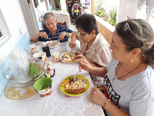 Día Antioqueñidad